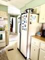 129 Caribbean - Photo 11