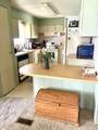 129 Caribbean - Photo 12