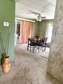 129 Caribbean - Photo 13
