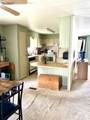 129 Caribbean - Photo 14