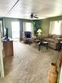 129 Caribbean - Photo 15