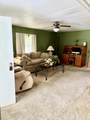 129 Caribbean - Photo 16
