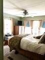 129 Caribbean - Photo 17