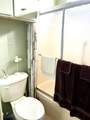 129 Caribbean - Photo 18