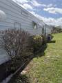 129 Caribbean - Photo 2