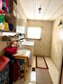 129 Caribbean - Photo 24