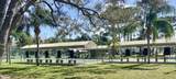 129 Caribbean - Photo 27