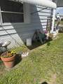 129 Caribbean - Photo 3