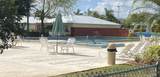 129 Caribbean - Photo 30