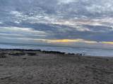 129 Caribbean - Photo 32
