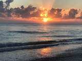 129 Caribbean - Photo 33