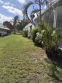 129 Caribbean - Photo 4