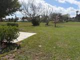 129 Caribbean - Photo 5