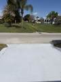 129 Caribbean - Photo 6