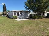 129 Caribbean - Photo 7