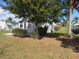 129 Caribbean - Photo 8