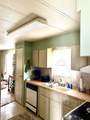 129 Caribbean - Photo 9