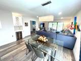 5 Stratford Drive - Photo 10