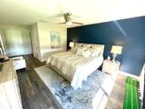 5 Stratford Drive - Photo 11