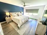 5 Stratford Drive - Photo 12
