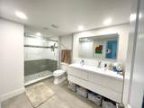 5 Stratford Drive - Photo 13