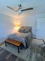 5 Stratford Drive - Photo 15