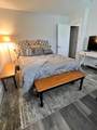 5 Stratford Drive - Photo 16