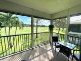 5 Stratford Drive - Photo 19