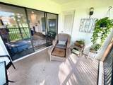 5 Stratford Drive - Photo 20