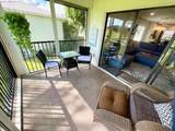 5 Stratford Drive - Photo 21