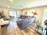 5 Stratford Drive - Photo 8