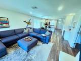 5 Stratford Drive - Photo 9