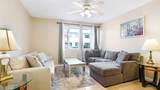 412 Cypress Road - Photo 1