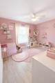 6418 Pompano Street - Photo 11