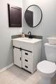 6418 Pompano Street - Photo 12