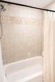 6418 Pompano Street - Photo 13