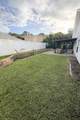 6418 Pompano Street - Photo 16