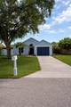 6418 Pompano Street - Photo 20