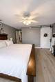 6418 Pompano Street - Photo 9