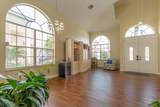 7040 Peninsula Lake Court - Photo 10