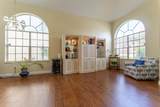 7040 Peninsula Lake Court - Photo 11