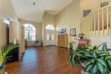7040 Peninsula Lake Court - Photo 12