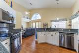 7040 Peninsula Lake Court - Photo 13