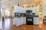 7040 Peninsula Lake Court - Photo 14