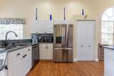 7040 Peninsula Lake Court - Photo 15