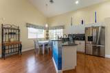 7040 Peninsula Lake Court - Photo 16