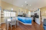 7040 Peninsula Lake Court - Photo 17