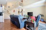 7040 Peninsula Lake Court - Photo 18