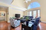 7040 Peninsula Lake Court - Photo 19