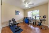 7040 Peninsula Lake Court - Photo 20